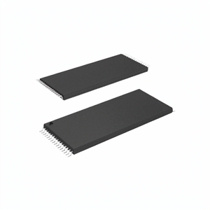 Memory 32 TFSOP AT29LV040A-15TC BOM IC In Stock Buy Electronics Components Online - Product Image 1