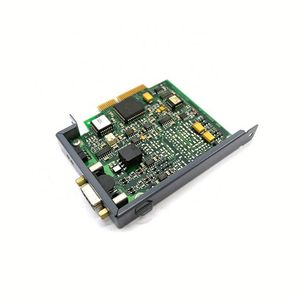 8AC122601 B & R คณะกรรมการพลังงาน PLC แผงวงจร5LS182.6-1 8AC120.60-1 8AC122.60-1 8AC121.60-1 - Product Image 2