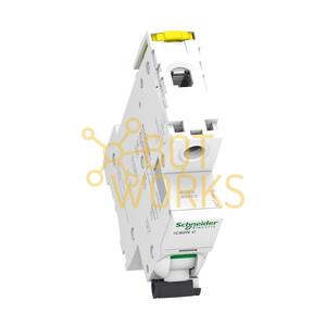 Schneider Electric A9F79120 - Neuf - Product Image 1