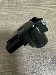 하이 퀄리티 자동차 부품 89341-12090 주차 센서 <span class=keywords><strong>HILUX</strong></span> COLLA - Product Image 4