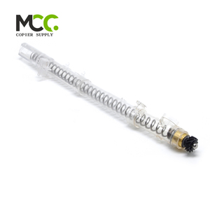 Conjunto de Reciclaje de Tóner B247-2395 de Calidad Mejorada para Ricoh Aficio 1060 1075 2051 2060 2075 Mp7500 Mp8000 Mp9002 - Product Image 1