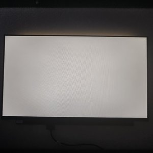 NOUVEAU 15.6 "FHD IPS écran lcd pour ordinateur portable f Dell G15 5520 P105F 5521 5525 5530 P121F écran d'ordinateur portable 1920x1080 30pin NON-TOUCH - Product Image 6