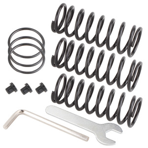 G25 G27 G29 G920 Racing Pedal Return Spring Clutch Spring Kit For <b>Golf</b> Simulator Home Use - Product Image 5