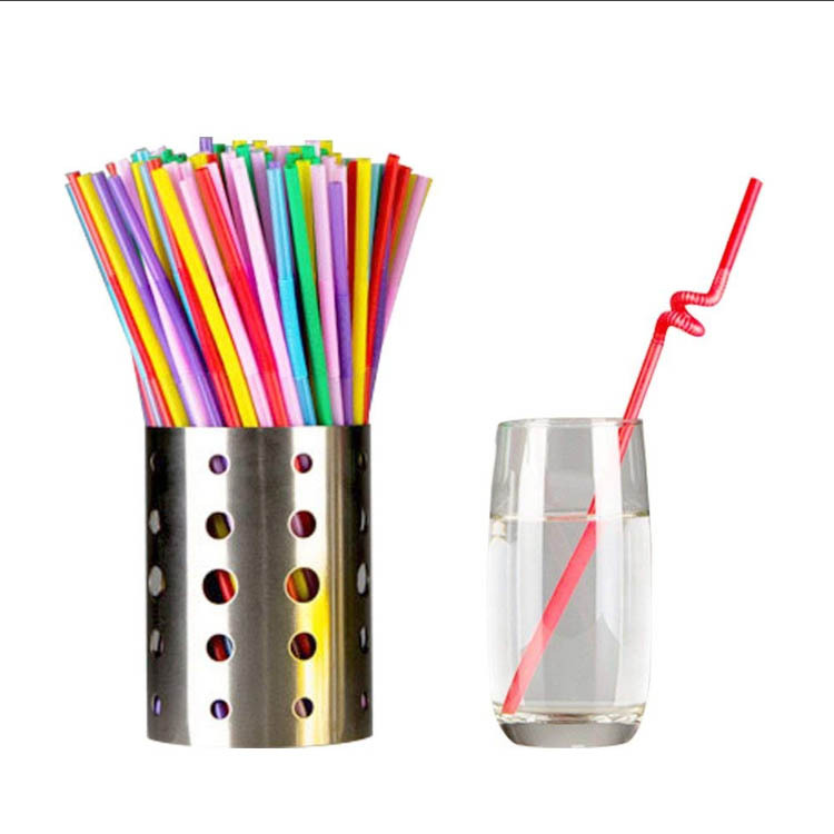 2025 Hot Sales PP Colorful Disposable