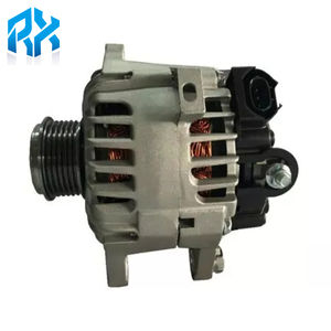 GENERADOR Cearto Forte K3 GAMMA Motor 1.6L 1600CC 37300-2B910 37300-2B970 para <span class=keywords><strong>KIa</strong></span> CEARTO 2016 - 2018 - Product Image 2