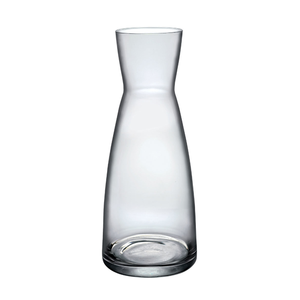 Carafe Ypsilon 0,25 L Bormioli Rocco - Product Image 1