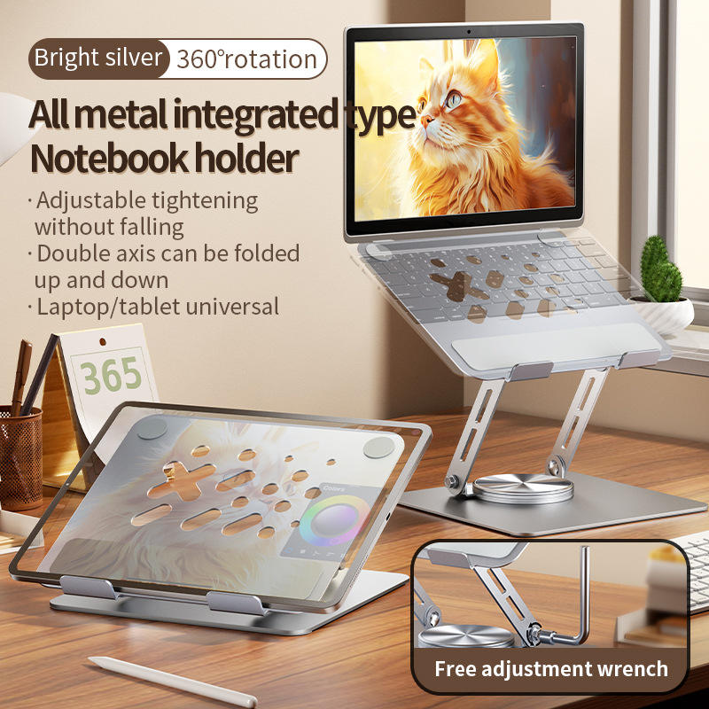 Sliver60degreerotationfolding