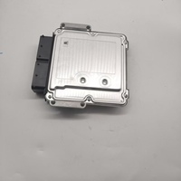 0281039894 Unité de commande moteur diesel MD1C5099 DC 24V Compatible diesel Non crypté Programmable Écologique Respectueux de l'environnement