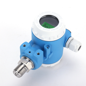 Transmisor de Presión Diferencial MC 4-20mA de Marca China MC800 - Product Image 4