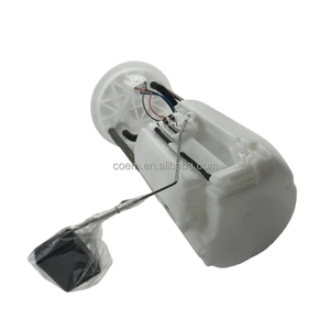 Brandstofpompmodule 1760A221 1760A168 voor <span class=keywords><strong>Mitsubishi</strong></span> L200 Triton <span class=keywords><strong>Strada</strong></span> brandstofpomp - Product Image 1