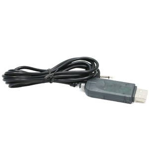 <span class=keywords><strong>Flysky</strong></span> <span class=keywords><strong>FS</strong></span>-<span class=keywords><strong>SM100</strong></span> Mô Phỏng Chuyến Bay USB Điều Khiển Từ Xa Với Cáp FMS Cho <span class=keywords><strong>FS</strong></span>-i6 <span class=keywords><strong>FLYSKY</strong></span> <span class=keywords><strong>FS</strong></span>-T6 I10 I6X <span class=keywords><strong>FS</strong></span>-CT6B Máy Phát Vô Tuyến Điều Khiển Từ Xa TH9X - Product Image 6