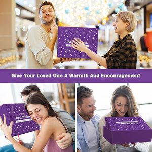 Birthday <strong>Gifts</strong> for Women <strong>Teacher</strong> Client, Co-worker, Boss, Neighbor ,Employee to Give Them <strong>Unique</strong> Customize <strong>Gift</strong> <strong>Ideas</strong> - Product Image 2