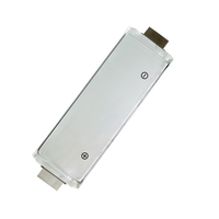 Sel Baterai Lithium Polymer Pouch Cell SK 3.7V 50Ah, Keamanan Tinggi, Performa Stabil untuk Sistem Penyimpanan Energi Surya