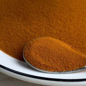 Œufs artemias naturel, sans coquille, capsules, crevettes, pour bébé - Product Image 2