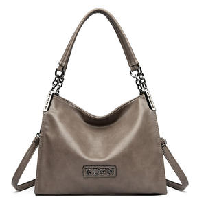 Jialing Offre Spéciale travail de taille moyenne polyvalent et pratique à bas <span class=keywords><strong>prix</strong></span> logo personnalisé en gros Contactez-nous pour le <span class=keywords><strong>catalogue</strong></span> 5A - Product Image 3