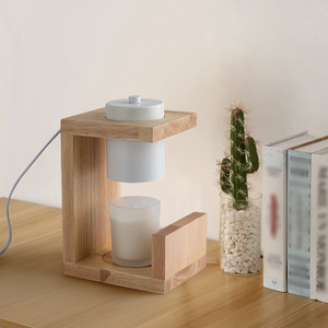 El gancho no produce daños, por lo que no produce daños. - Product Image 4