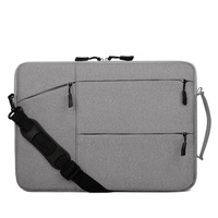 Sac à dos professionnel en tissu Oxford durable, style simple, pour ordinateur portable, avec compartiment pour ordinateur, vente en gros d'usine pour hommes