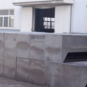 <span class=keywords><strong>Abreuvoir</strong></span> de haute qualité pour <span class=keywords><strong>chevaux</strong></span> et bovins Abreuvoirs de qualité supérieure pour la consommation d'eau extérieure - Product Image 3