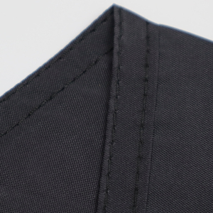 St. Patrick's Day Double Sided 3 * 5FT <b>Flag</b> Love Pattern Digital Printing Decoration - Product Image 5