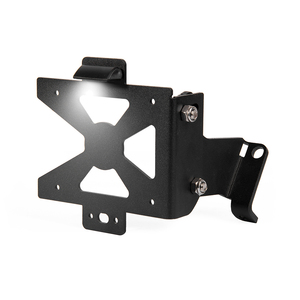 Fabrication de cadre de <span class=keywords><strong>moto</strong></span> Chopper <span class=keywords><strong>Cafe</strong></span> <span class=keywords><strong>Racer</strong></span> personnalisé avec découpe laser en acier inoxydable et services de traitement de l'aluminium - Product Image 1