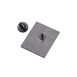 دبابيس معدنية مخصصة للممرضات بتصميم 'ممرضة مرخصة في التدريب'، دبابيس طبية مضحكة مطلية بالمينا للممرضات - Product Image 6