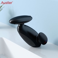 Chine Fournisseur Eau Chaude Froide Lavabo Mitigeur Mitigeur Mitigeur Robinet De Lavabo De Salle De Bains