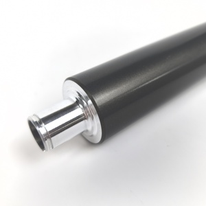 Trên thấp hơn fuser Con lăn áp lực cho Lexmark T630 T640 T642 t644 T650 t652 t654 máy in - Product Image 5