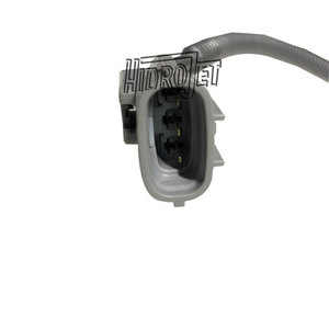 8-97306113-1 8973061131 8-98014831-0 Cảm biến trục khuỷu 8980148310 Cảm biến 0296001290 1290 029600 cho các bộ phận máy xúc 4hk1 - Product Image 5