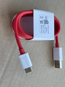 Venta al por mayor Dash Warp Charge Tipo-C 10a Cable USB 3,1 Tipo C Cable de <span class=keywords><strong>cargador</strong></span> rápido para <span class=keywords><strong>One</strong></span> <span class=keywords><strong>Plus</strong></span> 8 8pro 7T 7Pro <span class=keywords><strong>6t</strong></span> 5t 10a cable - Product Image 2