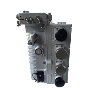 <strong>Wireless</strong> Communication Equipment Base Station ZXSDR R8984E S2300 S2600 S3500 S3500A S3600 S3600 S5100 TD-LTE Remote RF Unit - Product Image 4
