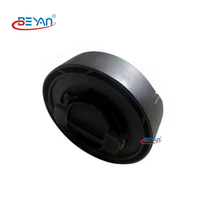 Vente directe d'usine 11128655331 bouchon de réservoir d'huile compatible avec <span class=keywords><strong>BMW</strong></span> 1 2 3 4 5 6 7 8 x1 x2 x3 x4 x5 x6 x7 z4 BEYAN - Product Image 5