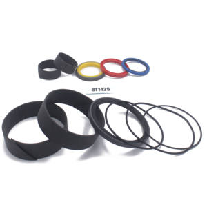 <span class=keywords><strong>KIT</strong></span> guarnizioni CAT 2422542 7 x2729 8 t1385 8 t1425 1859502 <span class=keywords><strong>2410895</strong></span> 7 x2738 8 t1382 1856584 2465910 <span class=keywords><strong>kit</strong></span> guarnizioni cat - Product Image 4