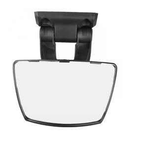 OEM 84004929 nouveau rétroviseur latéral pour pièces de carrosserie de camion <span class=keywords><strong>Volvo</strong></span> <span class=keywords><strong>FH</strong></span> et FM - Product Image 6