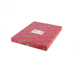 OEM 11288613707 Auto-Ersatz motor teile Keil rippen riemen 6 PK1155 für BMW G38 G12 G02 Motor B46 B48 - Product Image 5