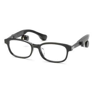 <span class=keywords><strong>Lentilles</strong></span> polarisées BG06-T/-L bloquant la lumière bleue, étanches IPX4 <span class=keywords><strong>pour</strong></span> contrôle tactile 5.3 - Product Image 4