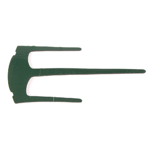 RACEPRO accessori per decorazioni cromate per motociclette finiture in plastica ABS per accento anteriore per Goldwing GL1800 F6B VTX1300 VTX1800 - Product Image 5