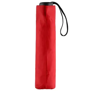 Mini parapluie, merchandising personnalisé - Product Image 4