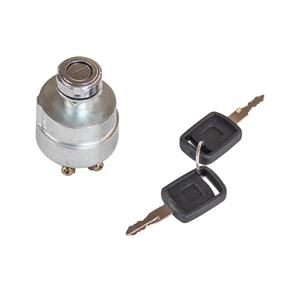 860166494รถตักสวิตช์แบบผสมไฮดรอลิก252913249อะไหล่สำหรับเครื่องจักรก่อสร้าง - Product Image 6