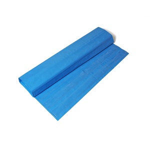 Học Đồ Chơi Giáo Dục Cho Trẻ Em Lớp Học Tường Toán 67X67 Cm Biểu Đồ Trăm Túi - Product Image 6