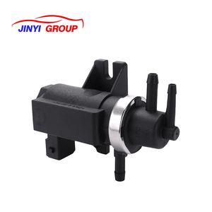 โซลินอยด์เพิ่มเทอร์โบชาร์จเจอร์สำหรับมิตซูบิชิฟิวโซ MK667899 - Product Image 1