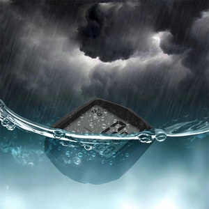 New Factory Outlet Không Dây Kỹ Thuật Số Xe Đạp Đo Dặm Truy Cập/Nhà Máy Giao Dịch - Product Image 5