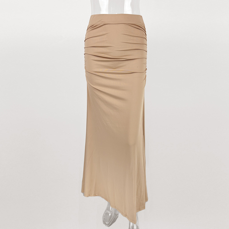 Style 3