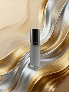 ครีมทาหน้าสุดหรู: โอบกอดบำรุงอย่างล้ำลึกและคืนความชุ่มชื้นให้กับผิวของคุณ - Product Image 6