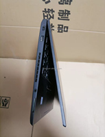 Laptop Bisnis Bekas Lenovo T470S i5 i7 Generasi ke-7 RAM 8GB SSD 256GB Ringan Portabel Murah untuk Mahasiswa