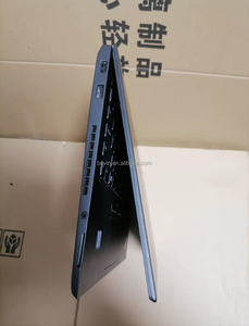 for Lenovo T470S i5 i7 7gen 8G 256G SSD Used business laptop Office Lightweight portable computer student cheap price <b>Notebook</b> - Product Image 3