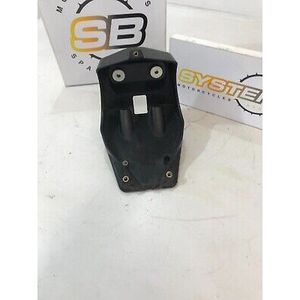 Tappo Serbatoio Carburante Compatibile per Ducati Multistrada 620 1000 1100, Ricambio - Product Image 4