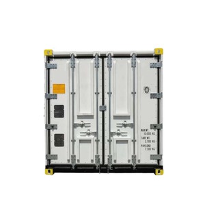 10ft <span class=keywords><strong>10</strong></span> ft dnv 2 7 1 tiêu chuẩn làm lạnh máy làm lạnh và tủ đông đôi sử dụng <span class=keywords><strong>10</strong></span> feet <span class=keywords><strong>container</strong></span> lạnh - Product Image 5