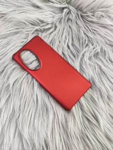 Mới Đến Mỏng Cứng Nhựa Chống Sốc Bảo Vệ Bìa Đối Với <span class=keywords><strong>Huawei</strong></span> Honor 200 Pro 5G Điện Thoại Di Động Trường Hợp - Product Image 4