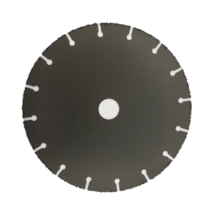 <span class=keywords><strong>Disque</strong></span> à tronçonner en carbure de tungstène 115 mm personnalisable OEM <span class=keywords><strong>pour</strong></span> le <span class=keywords><strong>bois</strong></span>, le stratifié et le plastique - Product Image 1