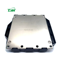 CM1000DU-34NF CM1000DU-34 CM1000DU CM1000 Nouveau et original module d'alimentation igbt CM1000DU-34NF